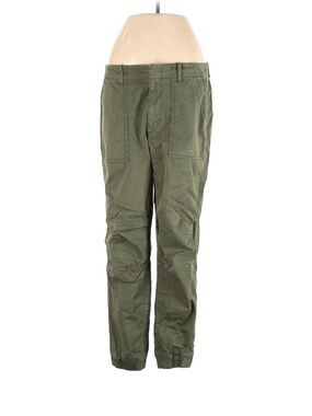 American Eagle Outfitters Cargo